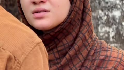 Shamma altaf best beautiful videos 📸