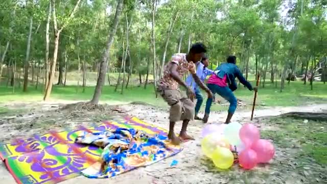 Most funny video, funny video 2022