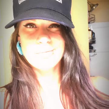 ASHLEY BETTER KNOW ME!!