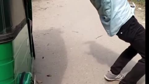 maxak kali romantic video ( short video )
