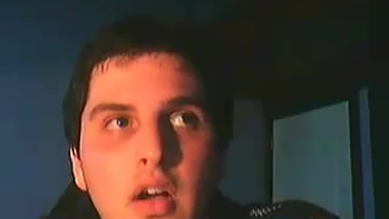 I advocate the Zeitgeist movement