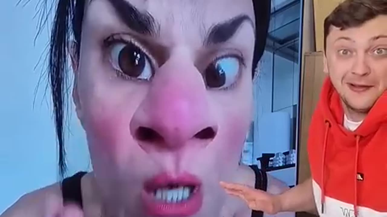 y2mate.com - Best Funny Video shorts funnyvideo foryou_480p