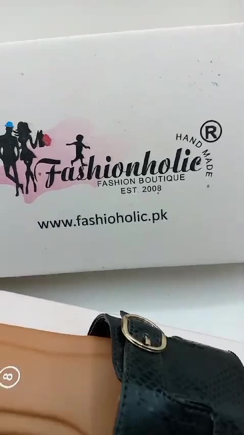 Ladies Sandal Slipper & Comfort Footwear | Ladies Shoes Wholesalaer | ladies shoes market