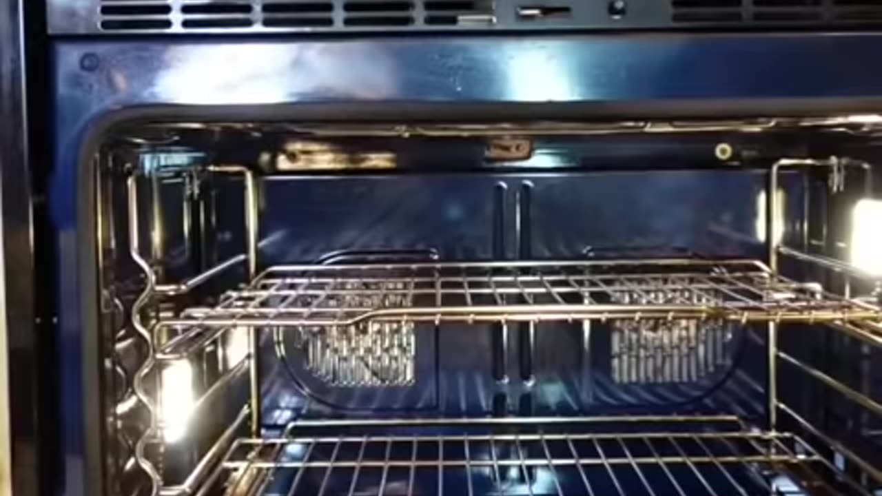 Easy French onion soup