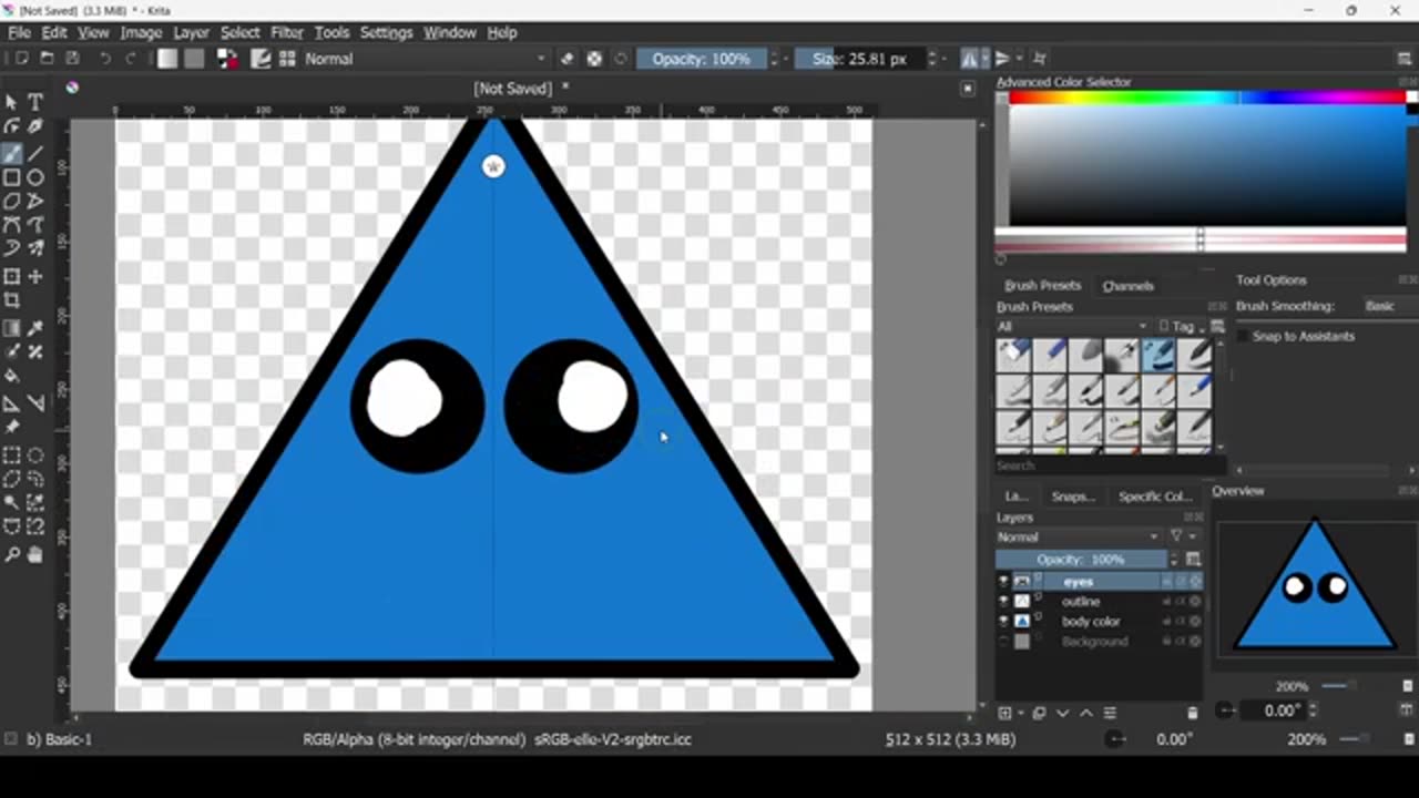 I made a Game in one week | Game Devlog (Hindi) |