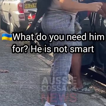 Meanwhile in Australia