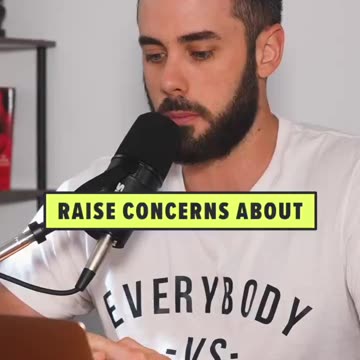 🇨🇦 The RCMP is Helping Justin Trudeau Turn Canada into a Surveillance State