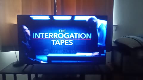 ABC Commercial Break Part 5 (4-20-2024)