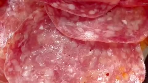 Very delicious dip