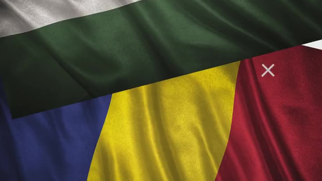Hungary and Romania are PISSED at Ukraine! Why?