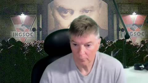 The Afternoon Drive By