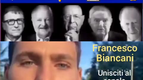 🔴🔥 UNO SVEGLIO 🔥🔴