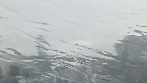 ΚΑΤΑΚΛΥΣΜΟΣ ΣΤΗΝ ΤΟΥΡΙΣΤΙΚΗ ΠΕΡΙΟΧΗ ΤΩΝ ΧΑΝΙΩΝ!!!