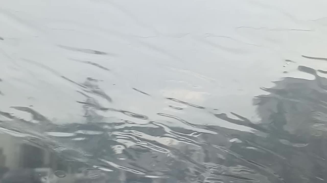 ΚΑΤΑΚΛΥΣΜΟΣ ΣΤΗΝ ΤΟΥΡΙΣΤΙΚΗ ΠΕΡΙΟΧΗ ΤΩΝ ΧΑΝΙΩΝ!!!