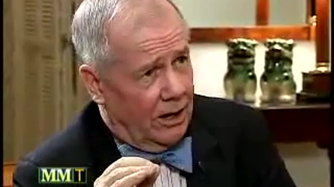 America is Collapsing, Seg 3 of 5 (8.18, 6) J Rogers, 2011,