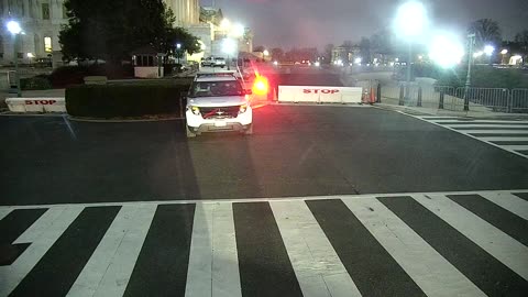 0687USCG00K25SouthBarricadePlaza_2021-01-05_06h40min00s140ms.mp4