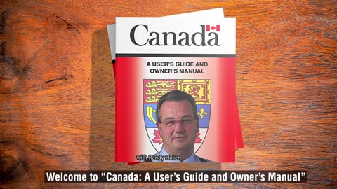 Livestream Tonight. Canada, A user's guide and owner's manual. 8 PM EST