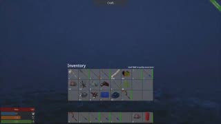 Lost World - Early access