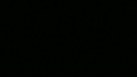 Dumb Lozah Urban Disciples Raging On Grandma Porch at 4 am 😅🤣