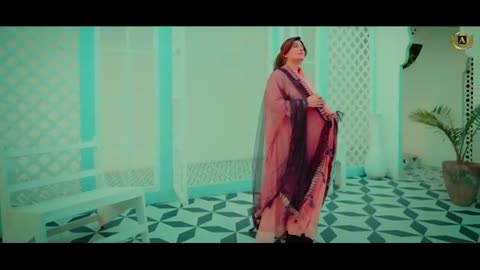 Chana tera shukria video song
