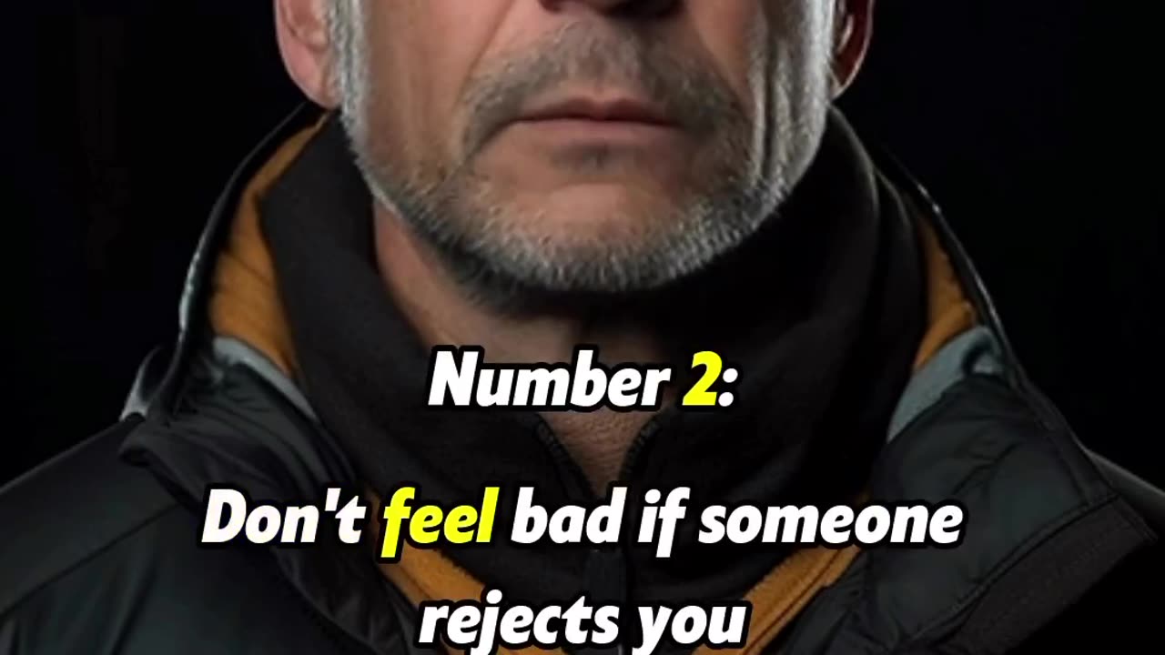 Billionaire rule