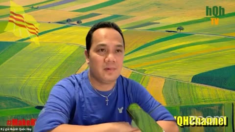 Talkshow25Jul23: NAM vs BẮC 2 NHÀ (P30) - HÃY CHỈ CHO TUI MỘT TỔ CHỨC / ĐẢNG PHÁI BẮC KỲ XUẤT SẮC?!
