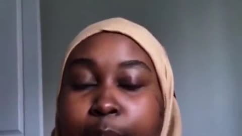 Overweight Liberation Activist Says Eating Disorders are Rooted in Fatphobia