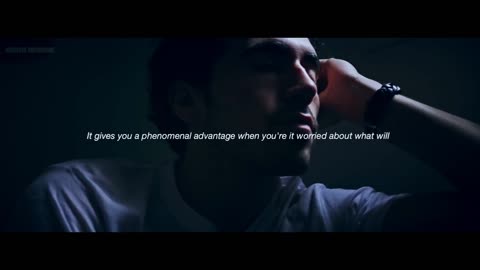 WHEN LIFE BECOMES UNBEARABLE! - Powerful Motivational Speech Video (you have to keep going) HD