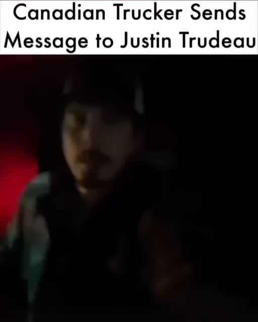 There is a revolution taking place in our world