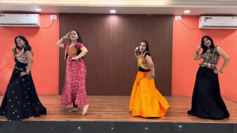 Meri Jaan