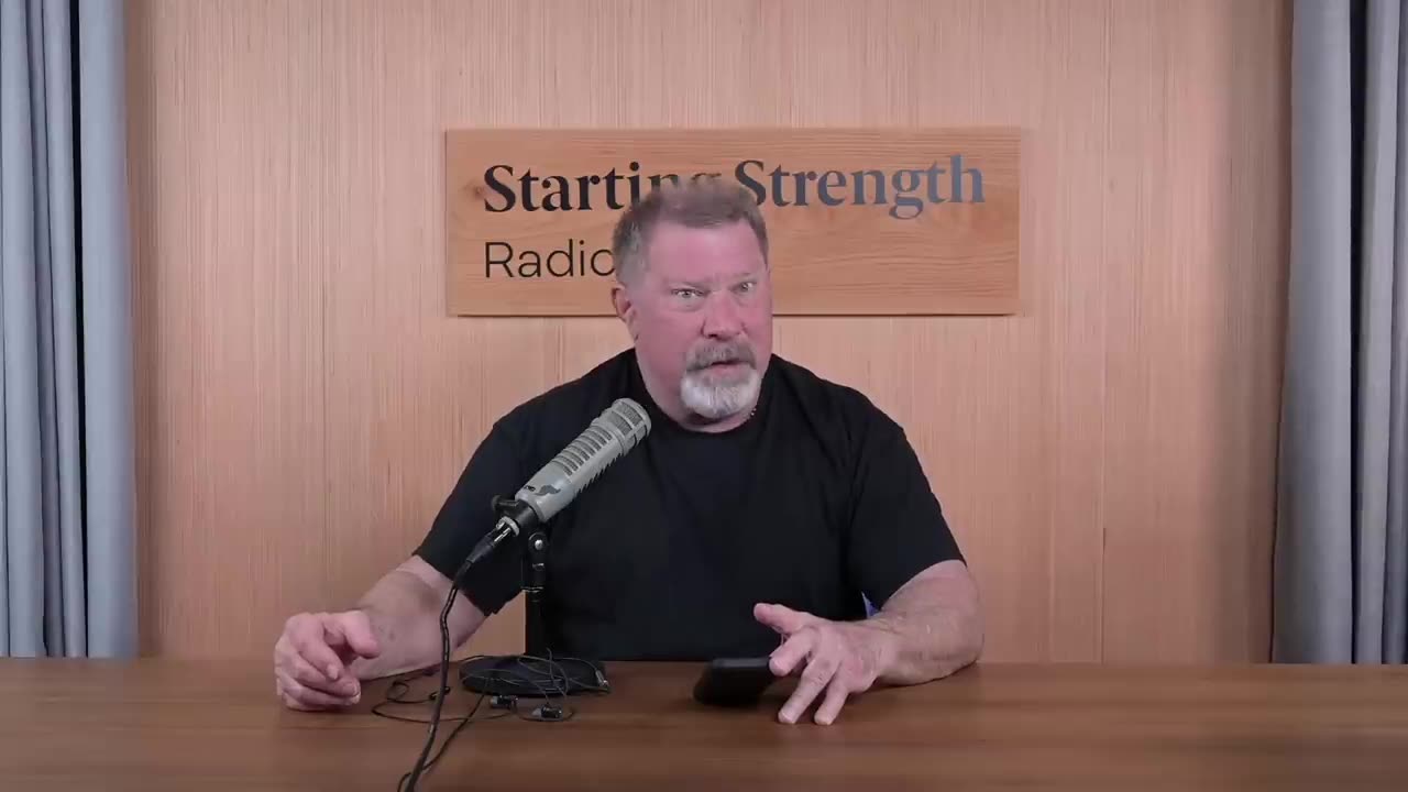 Commentary 6: The Religion Of Global Warming