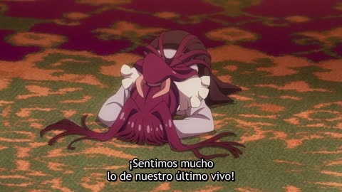 mayonaka-Ep.12-final-Sub-Español
