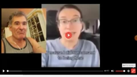 WOMAN "SUES" PARENTS FOR NOT ASKING HER CONSENT TO BE BORN