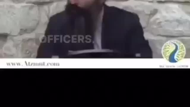 THIS IS EXACTLY WHAT I HAVE BEEN PREACHING!!!