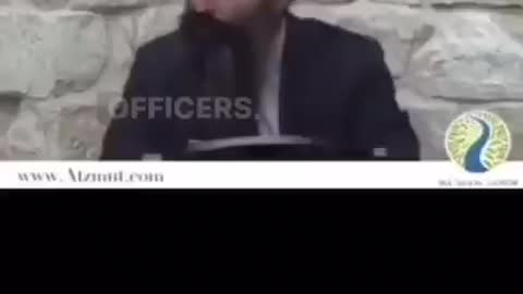 THIS IS EXACTLY WHAT I HAVE BEEN PREACHING!!!