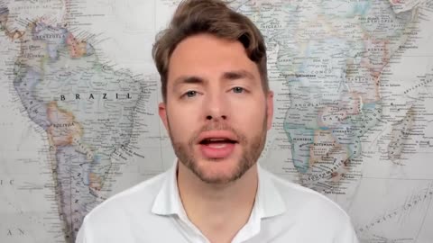 'F_ck PayPal' - Withdraw Your Money and Cancel Your Account