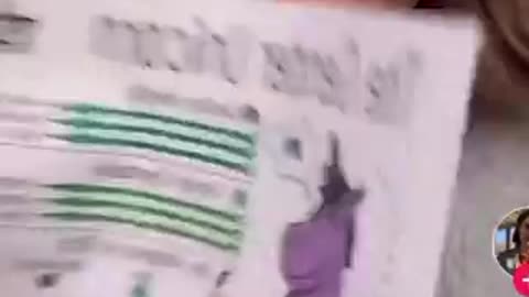 Remove kids from schools!!