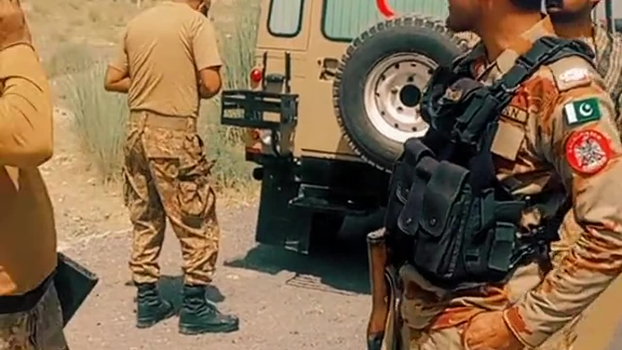 COMMANDO pakistan army #imrankhan #terebin #shorts #youtubeshorts #youtube #babybaji #news