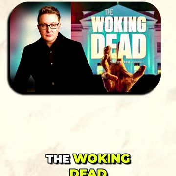 The real reason Tucker Carlson was fired!