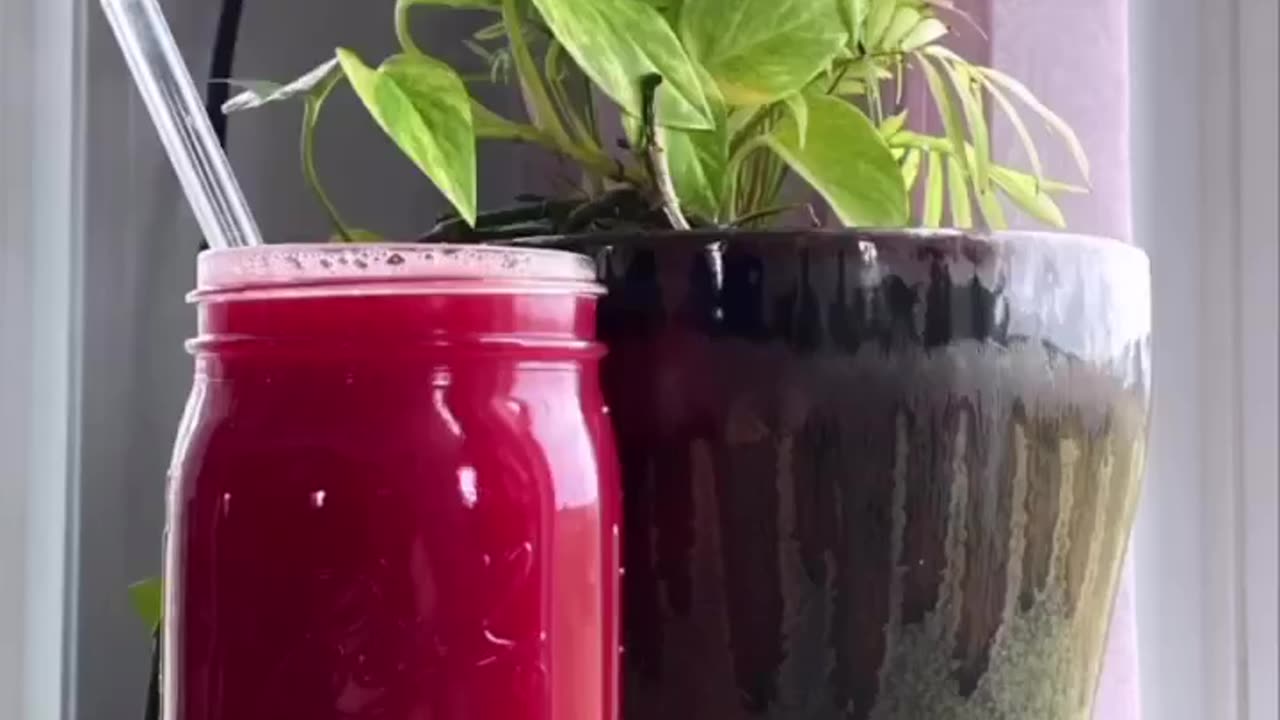 Health has disappeared