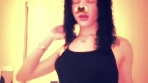 young tgirl to be a girl now