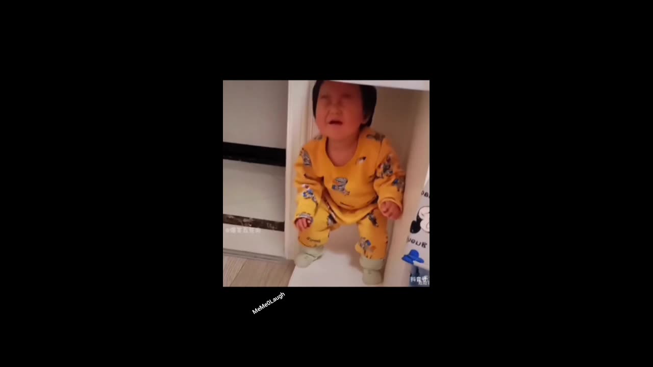 Try not to Laugh |"Most Epic Fails"| Funniest Moment Video |#52