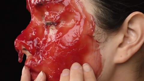 DIY Beauty Masks & Face Masks by Blusher