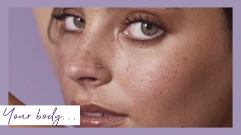Shop Our Unique Collection of Labret Hoops