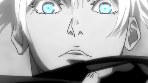 THIS ANIME EDIT IS DOPE!!!