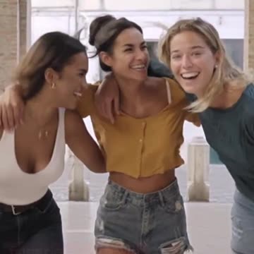 Automating Your Finances for Modern Living