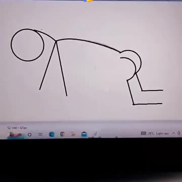 Wait for Last funny meme🤣😂🤣 Joy Funny Factory