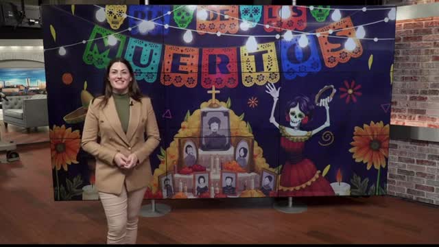 225_East Tennessee celebrates Día de los Muertos at HOLA Hora Latina