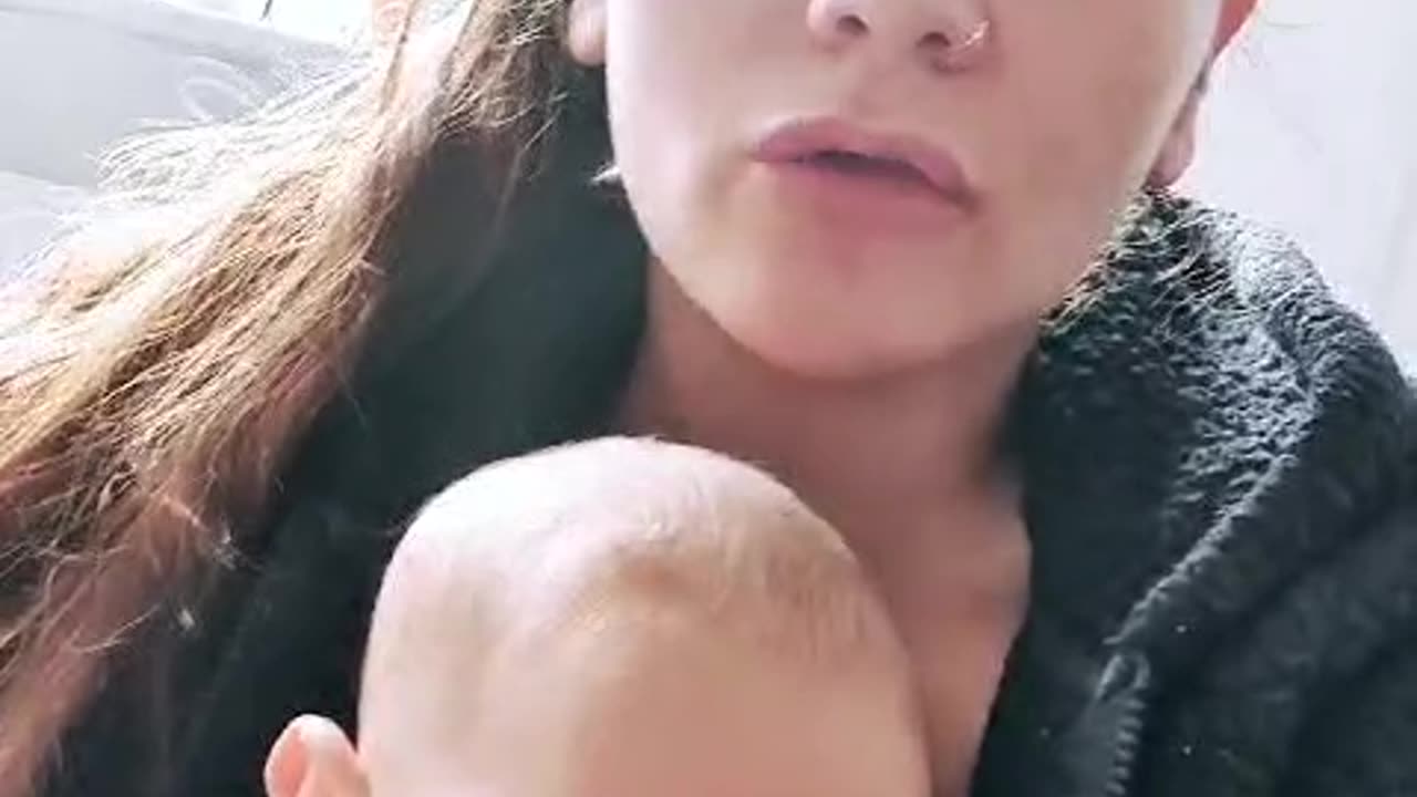 Message from Lovehealingest22