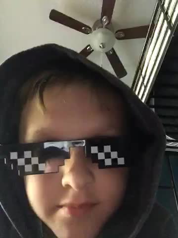 Why I don’t post alot...